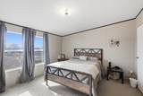 4 Wac Place - Photo 11