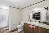 4 Wac Place - Photo 13