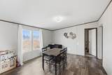 4 Wac Place - Photo 14