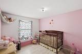 4 Wac Place - Photo 15