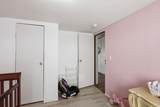 4 Wac Place - Photo 16