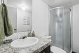 4 Wac Place - Photo 17