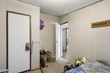 4 Wac Place - Photo 21
