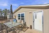 4 Wac Place - Photo 22