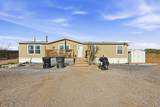 4 Wac Place - Photo 24
