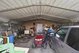 4 Wac Place - Photo 27