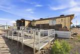 4 Wac Place - Photo 28