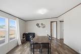 4 Wac Place - Photo 8