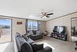 4 Wac Place - Photo 9
