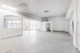 6417 Lomas Boulevard - Photo 10