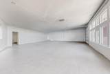 6417 Lomas Boulevard - Photo 11