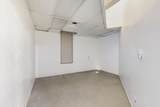 6417 Lomas Boulevard - Photo 20