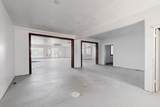 6417 Lomas Boulevard - Photo 9