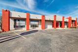 6405 Lomas Boulevard - Photo 2