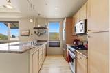 3339 Central Avenue - Photo 11