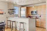 3339 Central Avenue - Photo 12