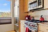 3339 Central Avenue - Photo 13