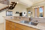 3339 Central Avenue - Photo 14