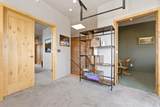 3339 Central Avenue - Photo 20