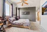 3339 Central Avenue - Photo 21