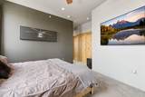3339 Central Avenue - Photo 22