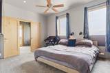 3339 Central Avenue - Photo 23