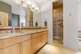 3339 Central Avenue - Photo 24