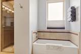3339 Central Avenue - Photo 25