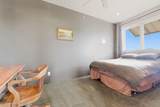 3339 Central Avenue - Photo 28