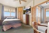 3339 Central Avenue - Photo 29