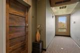 3339 Central Avenue - Photo 3