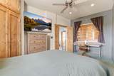 3339 Central Avenue - Photo 30