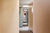 3339 Central Avenue - Photo 31