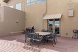 3339 Central Avenue - Photo 34