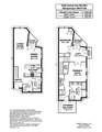 3339 Central Avenue - Photo 39