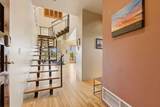 3339 Central Avenue - Photo 4
