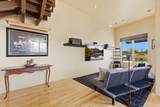 3339 Central Avenue - Photo 5