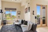 3339 Central Avenue - Photo 6