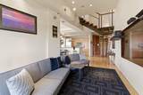 3339 Central Avenue - Photo 7