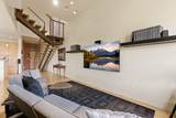 3339 Central Avenue - Photo 8