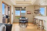 3339 Central Avenue - Photo 9
