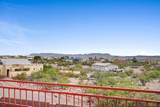 401 Roadrunner Circle - Photo 84
