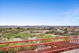 401 Roadrunner Circle - Photo 85