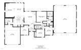 401 Roadrunner Circle - Photo 87