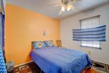 4908 Chromium Drive - Photo 10