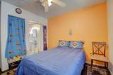 4908 Chromium Drive - Photo 11
