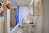 4908 Chromium Drive - Photo 12