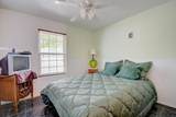 4908 Chromium Drive - Photo 13