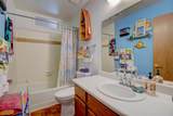 4908 Chromium Drive - Photo 14