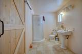 4908 Chromium Drive - Photo 15